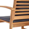 Product Thumbnail Image 10 of 11