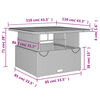 Product Thumbnail Image 10 of 13