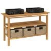 Product Thumbnail Image 3 of 12