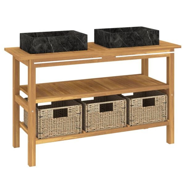 Showing Product Image 3 of 12