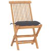 Product Thumbnail Image 2 of 17