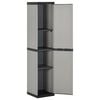 Product Thumbnail Image 3 of 10