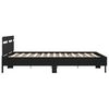 Product Thumbnail Image 8 of 15