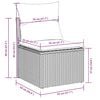 Product Thumbnail Image 14 of 15