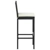 Product Thumbnail Image 13 of 14
