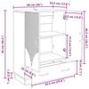 Product Thumbnail Image 9 of 10
