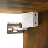 Product Thumbnail Image 10 of 15