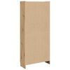 Product Thumbnail Image 5 of 10