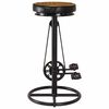 Product Thumbnail Image 5 of 10