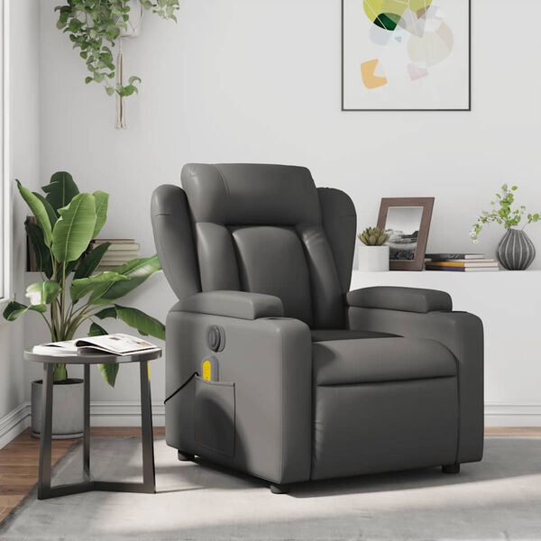 Showing Product Image 2 of 14