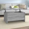 Product Thumbnail Image 2 of 8