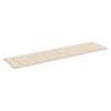 Product Thumbnail Image 8 of 18