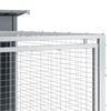 Product Thumbnail Image 8 of 9