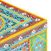 Product Thumbnail Image 6 of 11