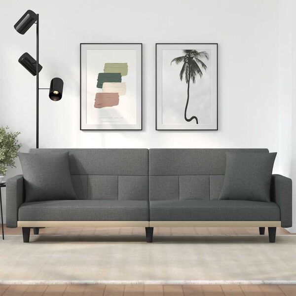 Showing Product Image 2 of 13