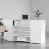 Product Thumbnail Image 3 of 15