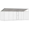 Product Thumbnail Image 6 of 7