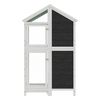 Product Thumbnail Image 3 of 8