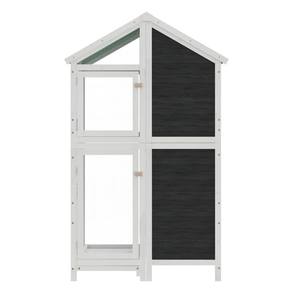 Showing Product Image 3 of 8