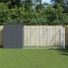 Product Thumbnail Image 2 of 9