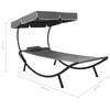 Product Thumbnail Image 7 of 7