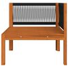 Product Thumbnail Image 6 of 20
