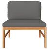 Product Thumbnail Image 2 of 6