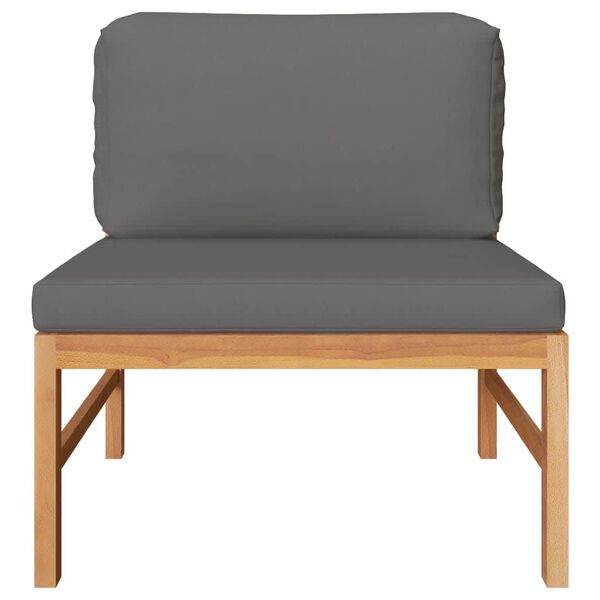 Showing Product Image 2 of 6