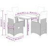 Product Thumbnail Image 9 of 14