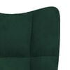 Product Thumbnail Image 7 of 10