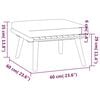 Product Thumbnail Image 12 of 14