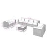 Product Thumbnail Image 9 of 12