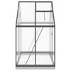 Product Thumbnail Image 4 of 11