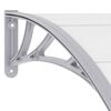 Product Thumbnail Image 6 of 8