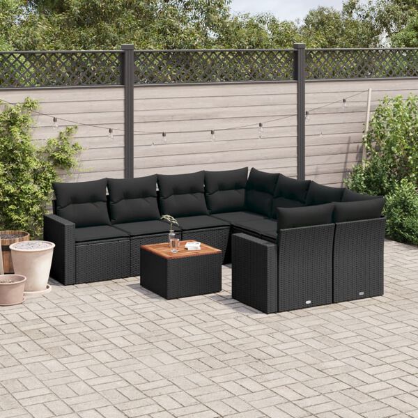 Showing Product Image 2 of 16