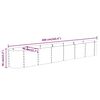 Product Thumbnail Image 6 of 6