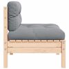 Product Thumbnail Image 3 of 8