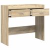Product Thumbnail Image 3 of 8