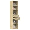 Product Thumbnail Image 3 of 10