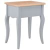 Product Thumbnail Image 5 of 9