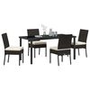 Product Thumbnail Image 3 of 11