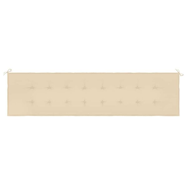 Showing Product Image 4 of 7