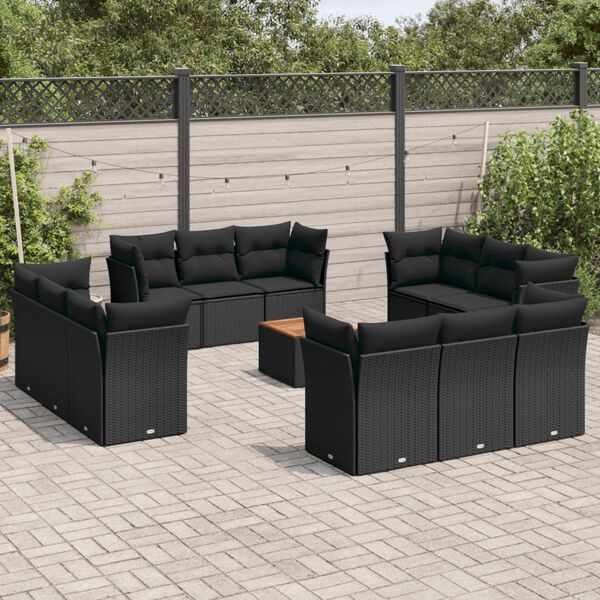 Showing Product Image 2 of 14