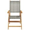Product Thumbnail Image 4 of 6