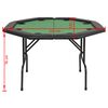 Product Thumbnail Image 6 of 6