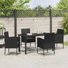 Product Thumbnail Image 4 of 11
