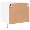 Product Thumbnail Image 9 of 16