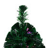 Product Thumbnail Image 4 of 7