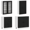 Product Thumbnail Image 2 of 9