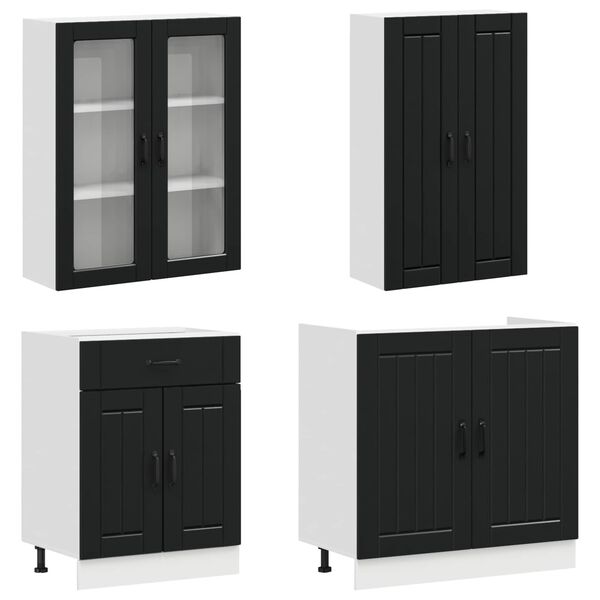 Showing Product Image 2 of 9